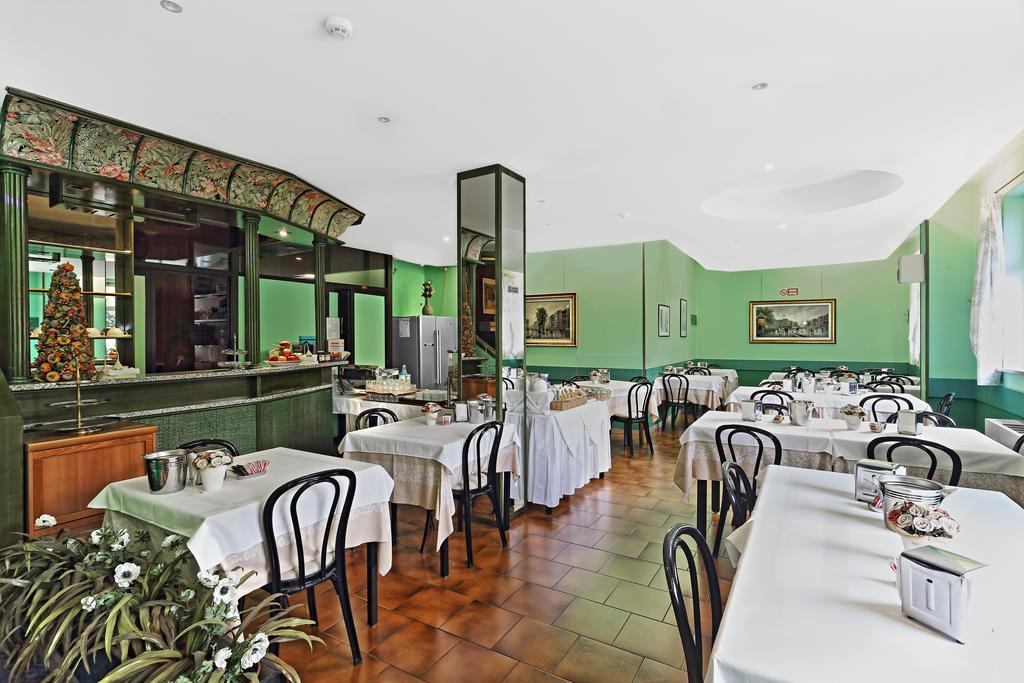 Sogno 3* Novara