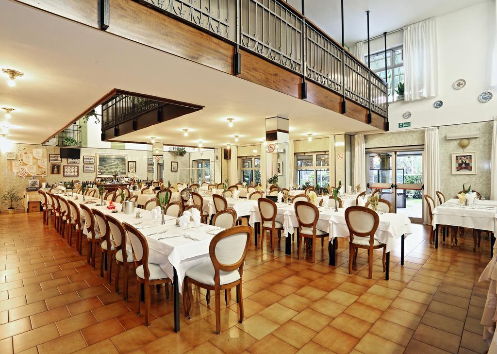 Sogno Apartahotel 3*