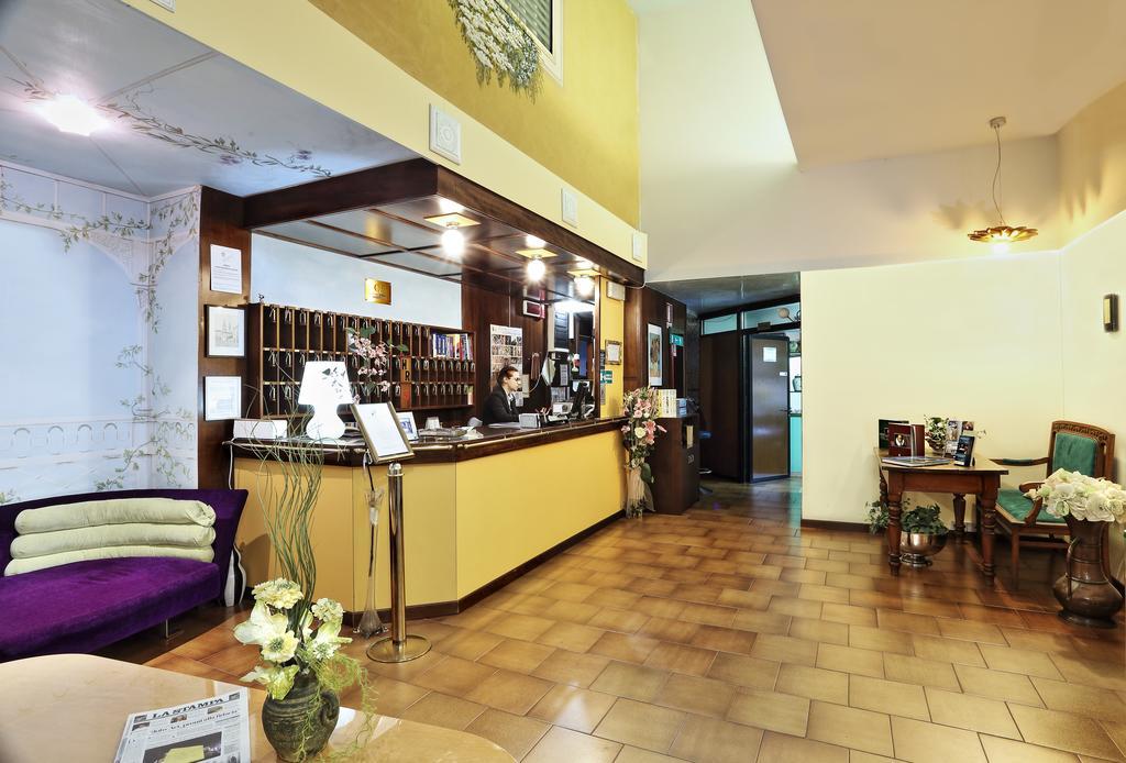 Sogno 3* Novara