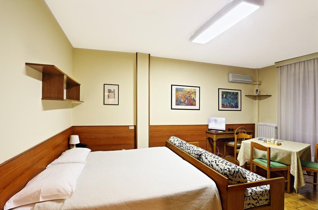 Sogno Novara