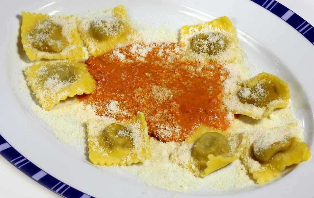 Sogno Apartahotel