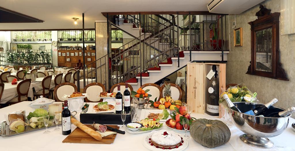 Sogno Apartahotel