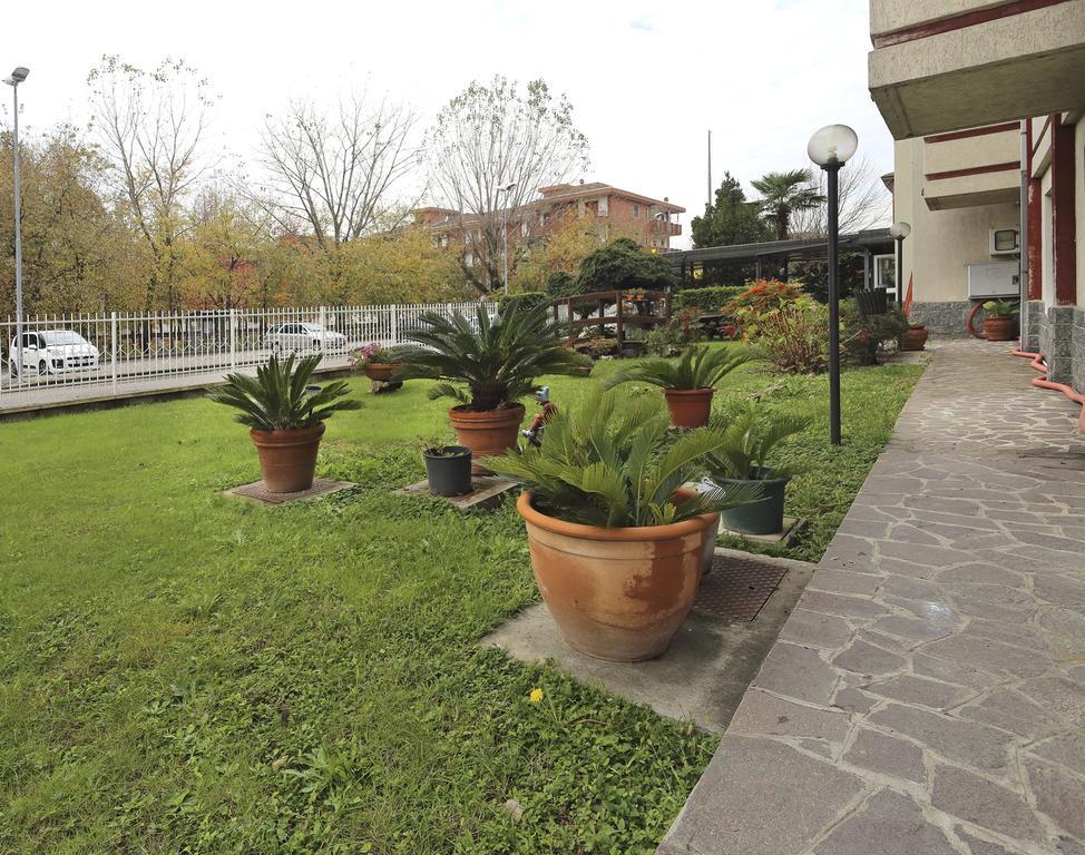 Sogno 3* Novara
