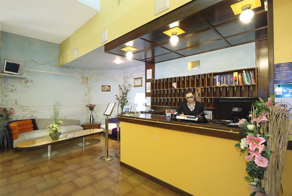 Sogno Apartahotel 3*