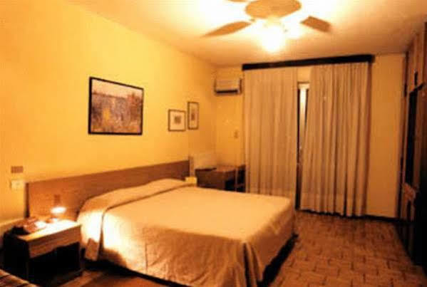 Sogno Apartahotel Novara