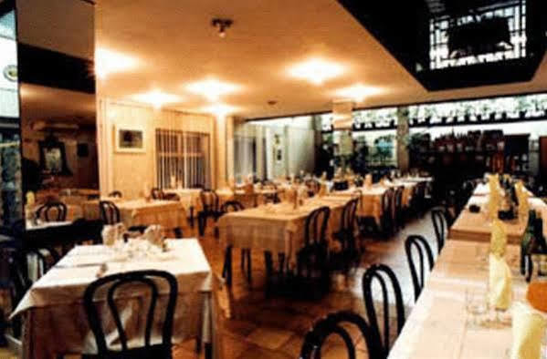 Sogno 3* Novara